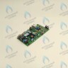 BI2015 100 Плата управления (BI2015 100) ELECTROLUX в Москве