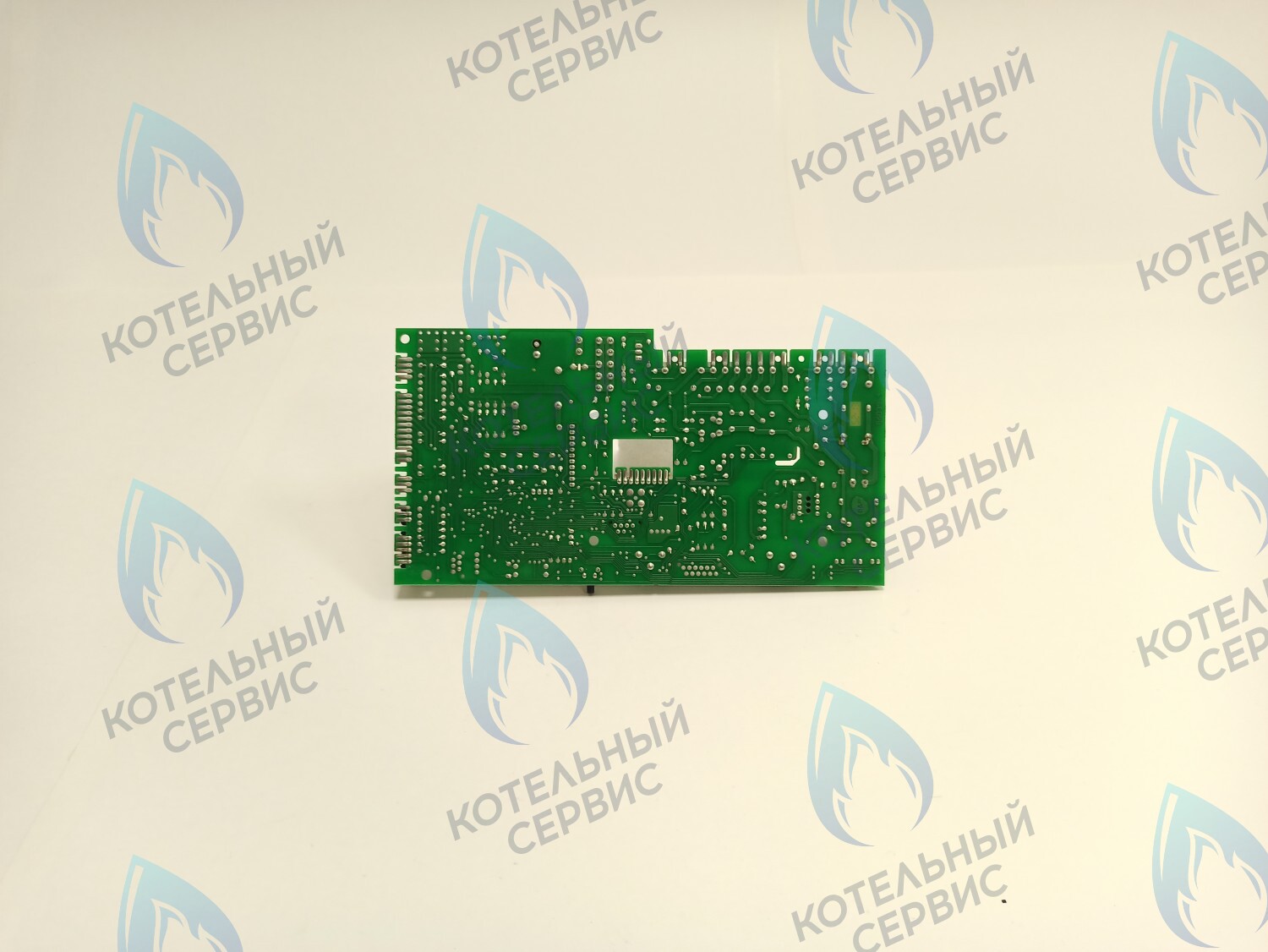 BI2015 100 Плата управления (BI2015 100) ELECTROLUX в Москве