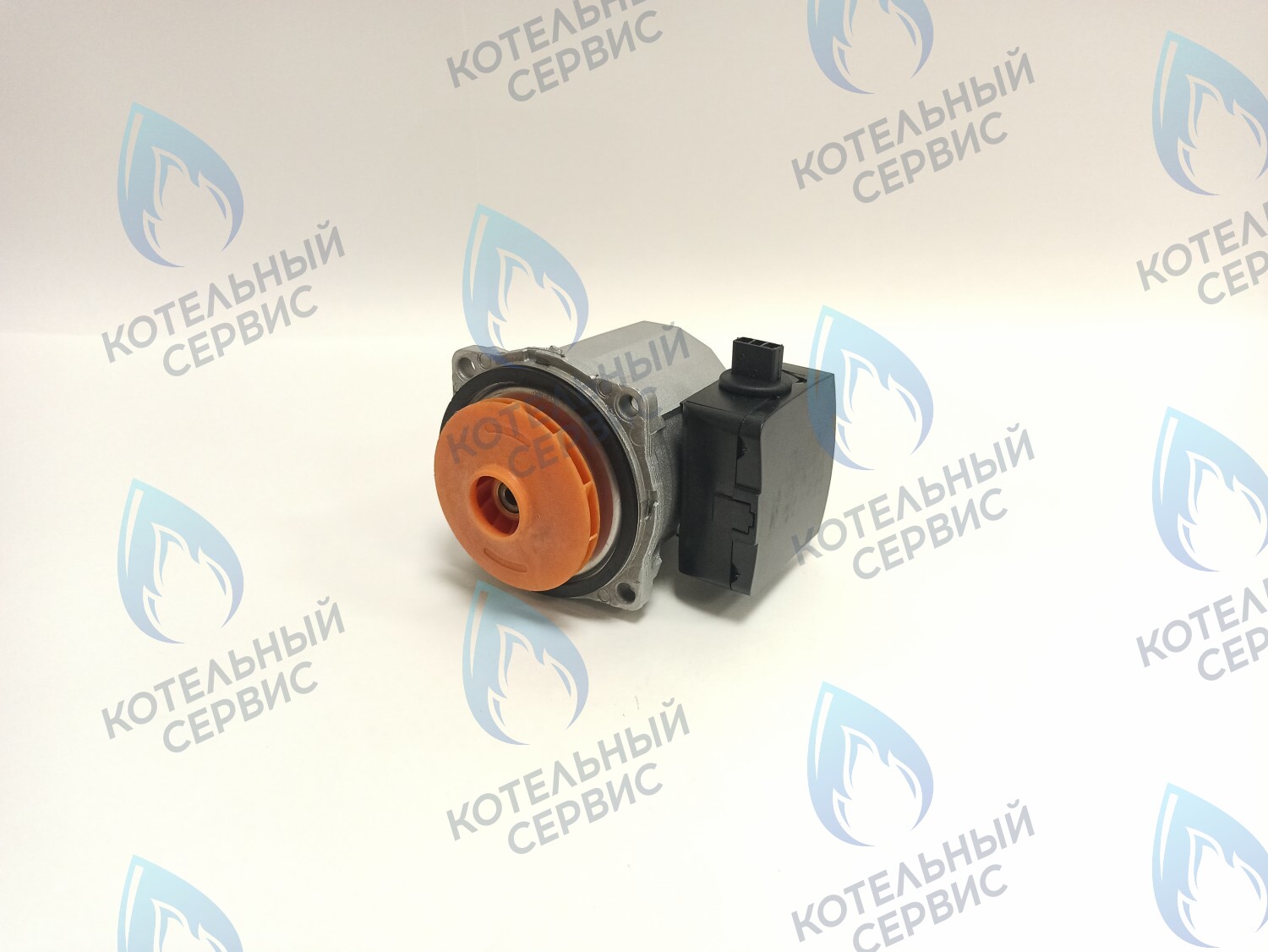 PH-W21CCW67-WC83BB-Комп Двигатель насоса (против часовой стрелки) 12/6.7 BOSCH WBN2000/WBN6000, BUDERUS U072 35 кВт (87186450600) (аналог WILO TSL 12/6.7-3c) в Москве