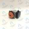 PH-W21CCW67-WC83BB-Комп Двигатель насоса (против часовой стрелки) 12/6.7 BOSCH WBN2000/WBN6000, BUDERUS U072 35 кВт (87186450600) (аналог WILO TSL 12/6.7-3c) в Москве