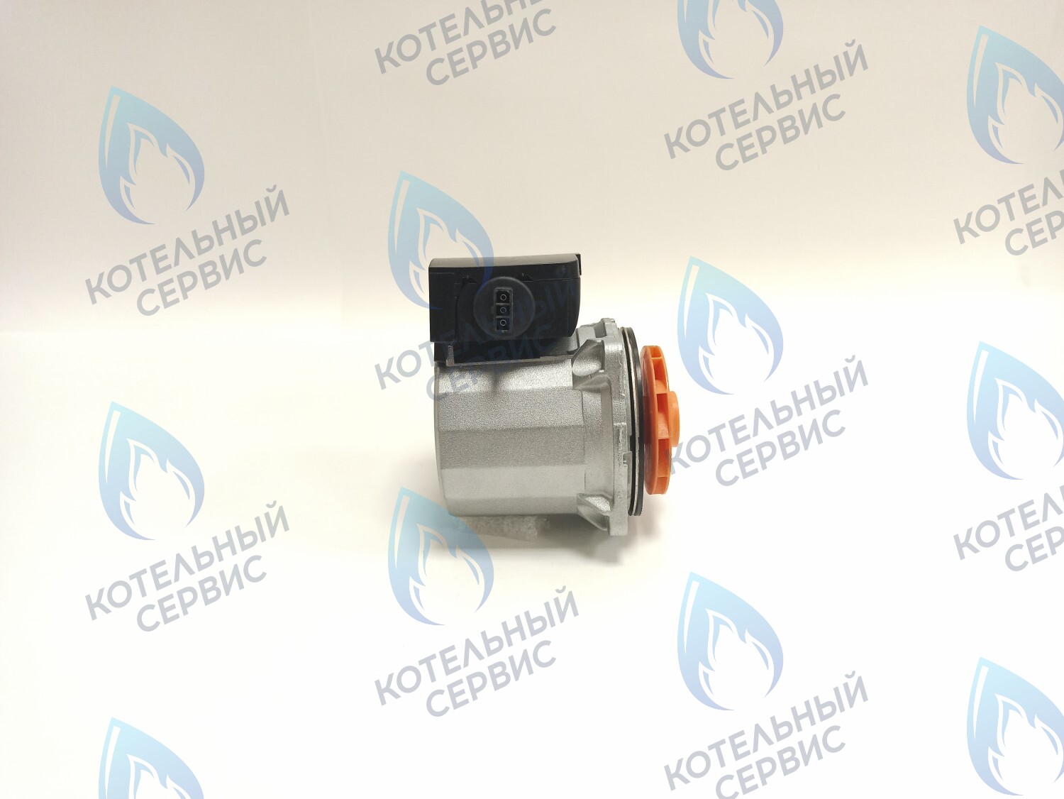 PH-W21CCW67-WC83BB-Комп Двигатель насоса (против часовой стрелки) 12/6.7 BOSCH WBN2000/WBN6000, BUDERUS U072 35 кВт (87186450600) (аналог WILO TSL 12/6.7-3c) в Москве