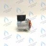 PH-W21CCW67-WC83BB-Комп Двигатель насоса (против часовой стрелки) 12/6.7 BOSCH WBN2000/WBN6000, BUDERUS U072 35 кВт (87186450600) (аналог WILO TSL 12/6.7-3c) в Москве
