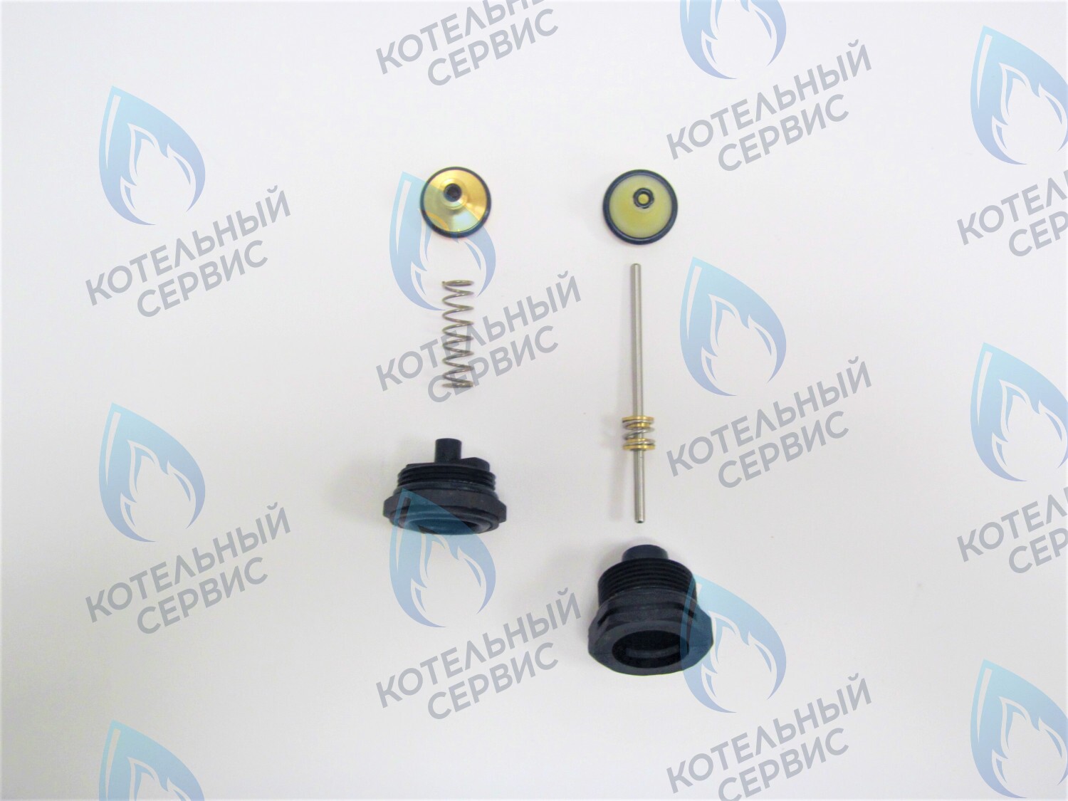 CB11030016 Блок гидравлический выходной Hi-Tech 24kw (NEW) ELECTROLUX в Москве