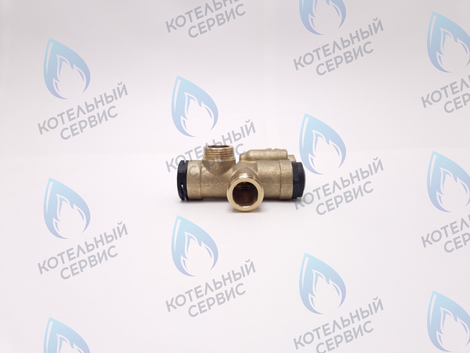 CB11030016 Блок гидравлический выходной Hi-Tech 24kw (NEW) ELECTROLUX в Москве