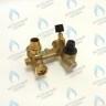 TY04010078 Гидроблок входной (TY04010078) ELECTROLUX в Москве