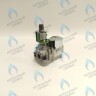 0020025239 Газовый клапан ПГ Protherm Honeywell VK4105N в Москве