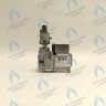 0020025239 Газовый клапан ПГ Protherm Honeywell VK4105N в Москве