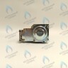 0020025239 Газовый клапан ПГ Protherm Honeywell VK4105N в Москве