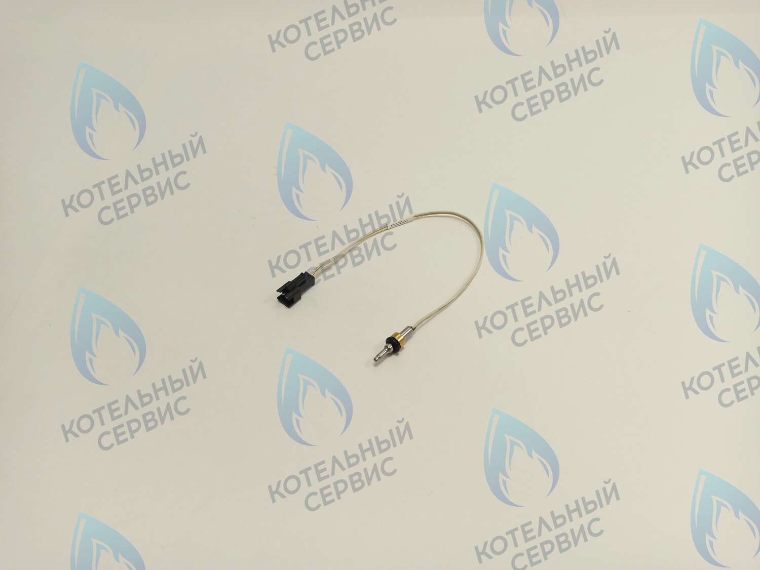 0040490111 Датчик температуры ГВС Haier Urban 10-24 кВт в Москве