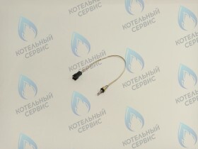 Датчик температуры ГВС Haier Urban 10кВт-24кВт
