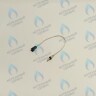 0040490111 Датчик температуры ГВС Haier Urban 10-24 кВт в Москве