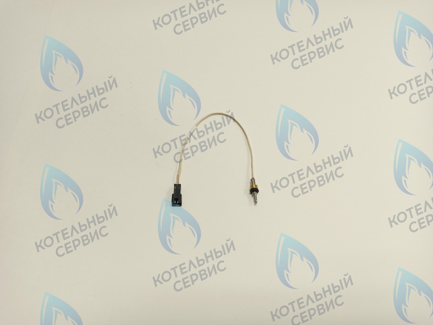 0040490111 Датчик температуры ГВС Haier Urban 10кВт-24кВт в Москве