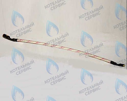 HZ28 Пьезокабель l-150мм 9-50 AT, AT L, ATE BETA ALPHATHERM в Москве