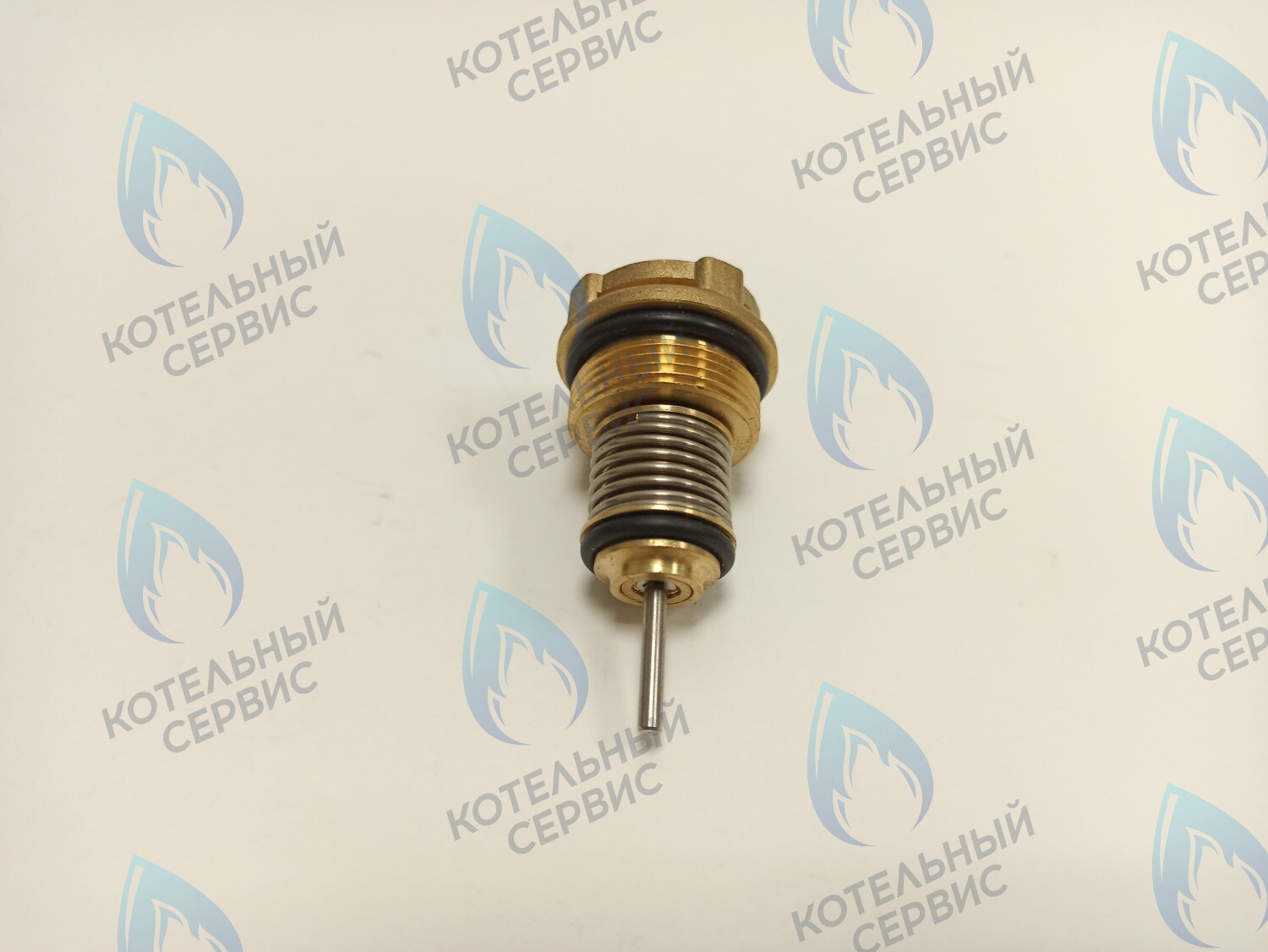 TVK001-02-54 Ремкомплект трехходового клапана в Москве