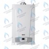  Котел газовый настенный BAXI ECO Life (Турбо) (одноконтурный) в Москве