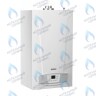  Котел газовый настенный BAXI ECO Life (Турбо) (одноконтурный) в Москве