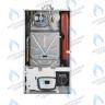  Котел газовый настенный BAXI ECO Life (Турбо) (одноконтурный) в Москве