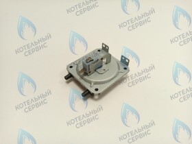 Прессостат R, B, ВЕ, RE OASIS