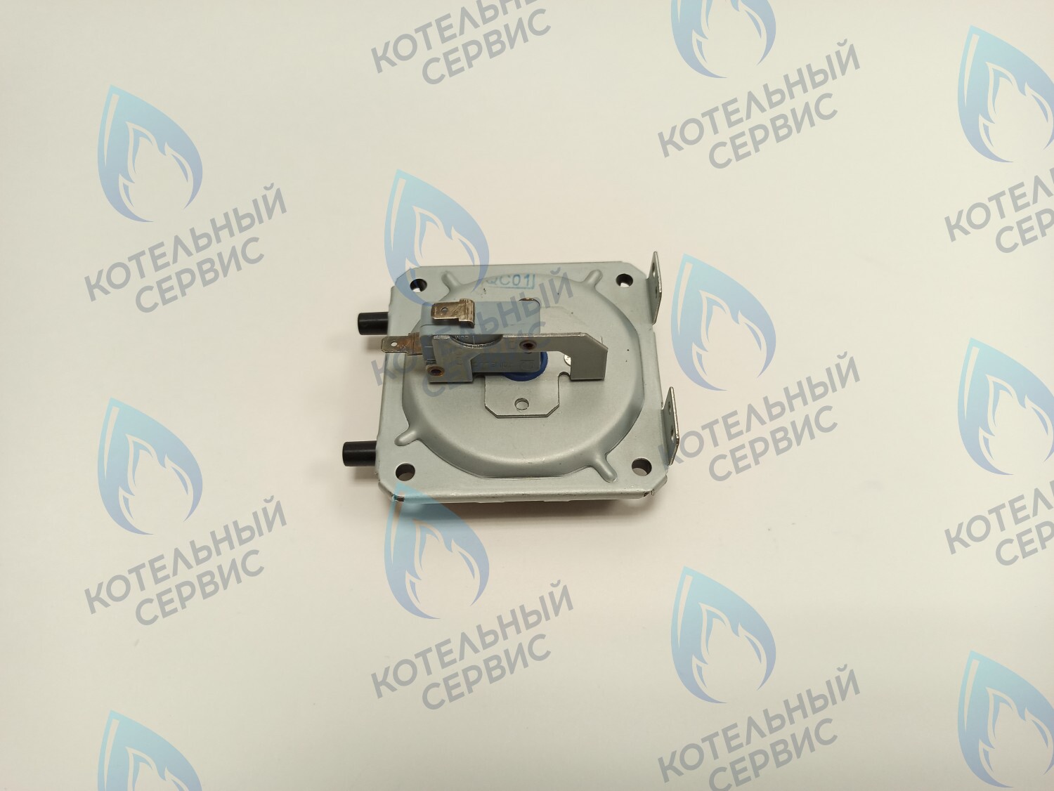 P0000076197 Прессостат R, B, ВЕ, RE OASIS в Москве