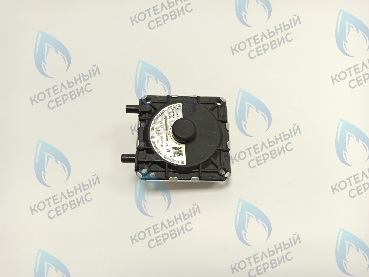 P0000076197 Прессостат R, B, ВЕ, RE OASIS в Москве