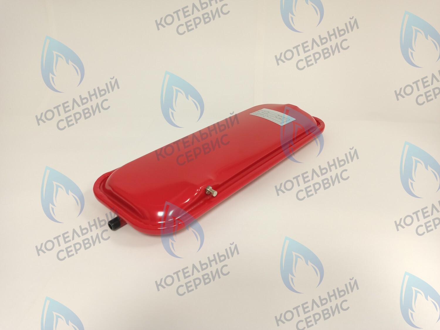 ET033-06L-LJ Бак расширительный аналог OASIS ВЕ, RE (P0000075568) в Москве