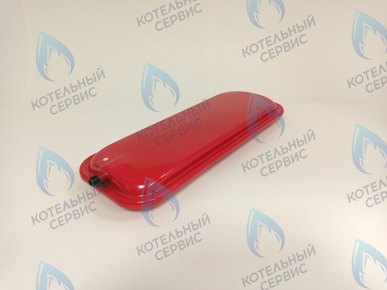 ET033-06L-LJ Бак расширительный аналог OASIS ВЕ, RE (P0000075568) в Москве