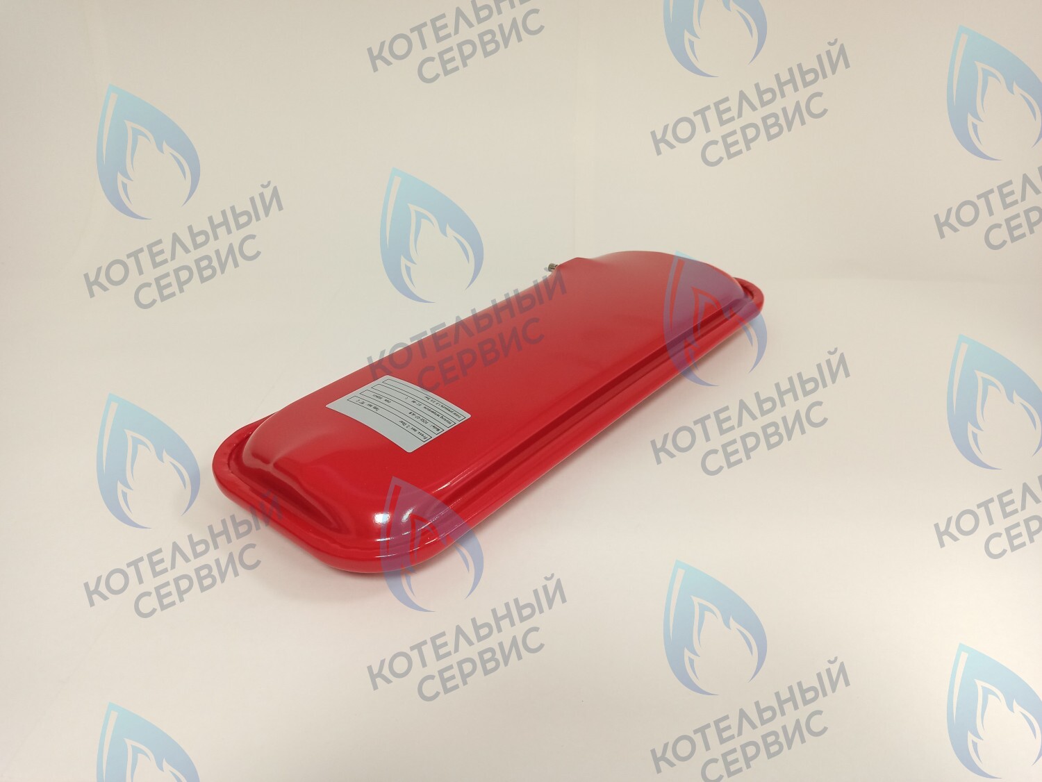 ET033-06L-LJ Бак расширительный аналог OASIS ВЕ, RE (P0000075568) в Москве