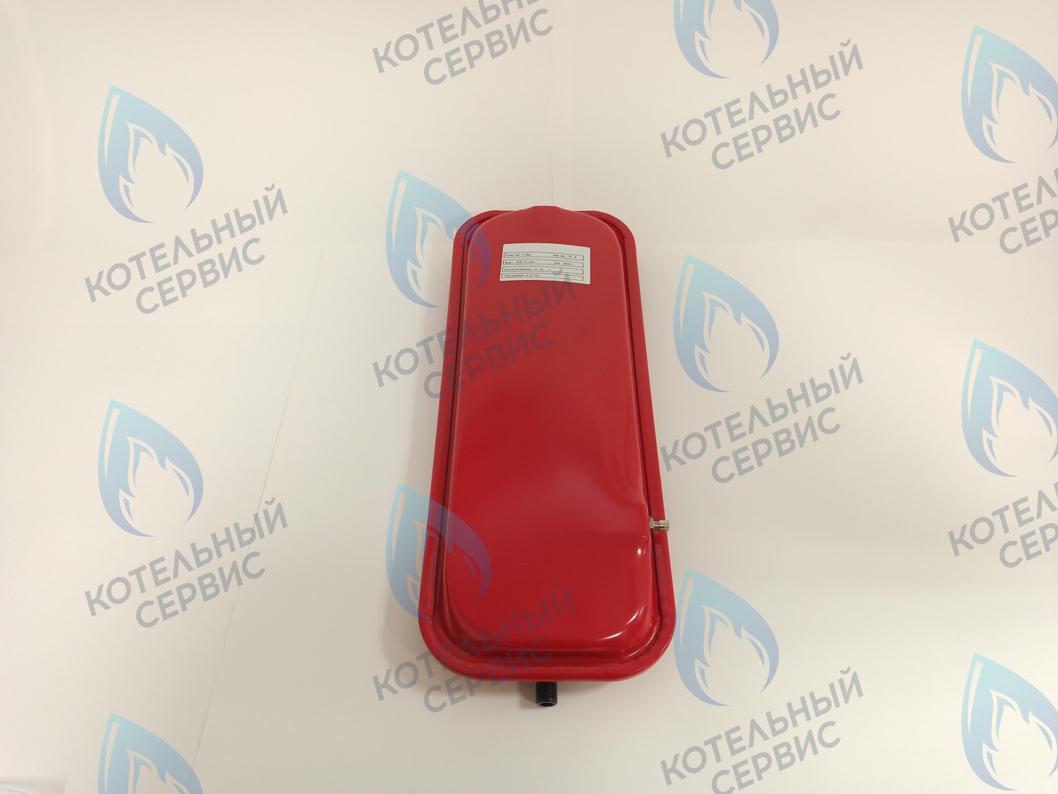 ET033-06L-LJ Бак расширительный аналог OASIS ВЕ, RE (P0000075568) в Москве