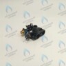 902610840 Блок входа воды в сборе FERROLI в Москве