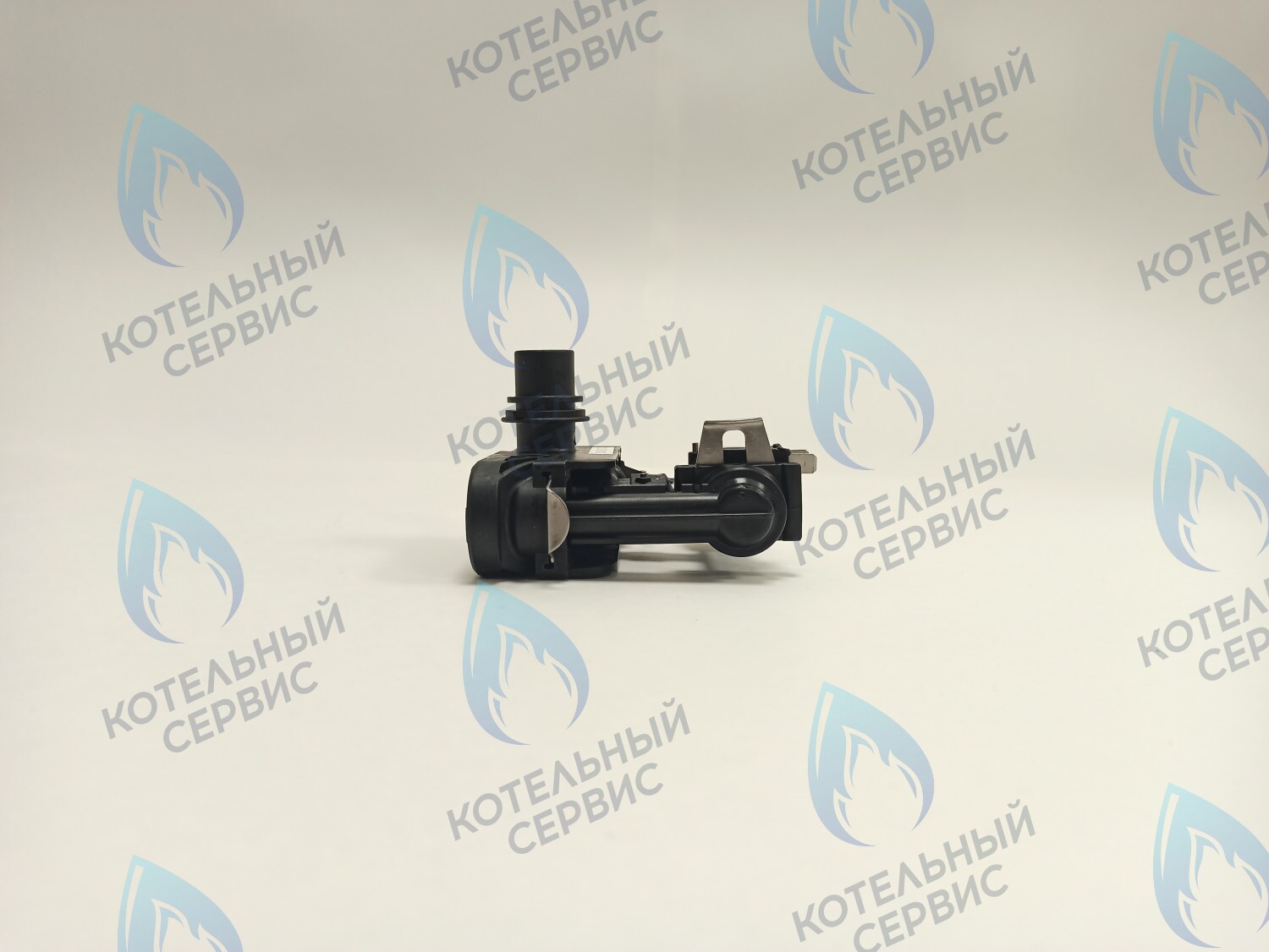 902610840 Блок входа воды в сборе FERROLI в Москве