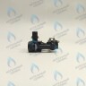 902610840 Блок входа воды в сборе FERROLI в Москве