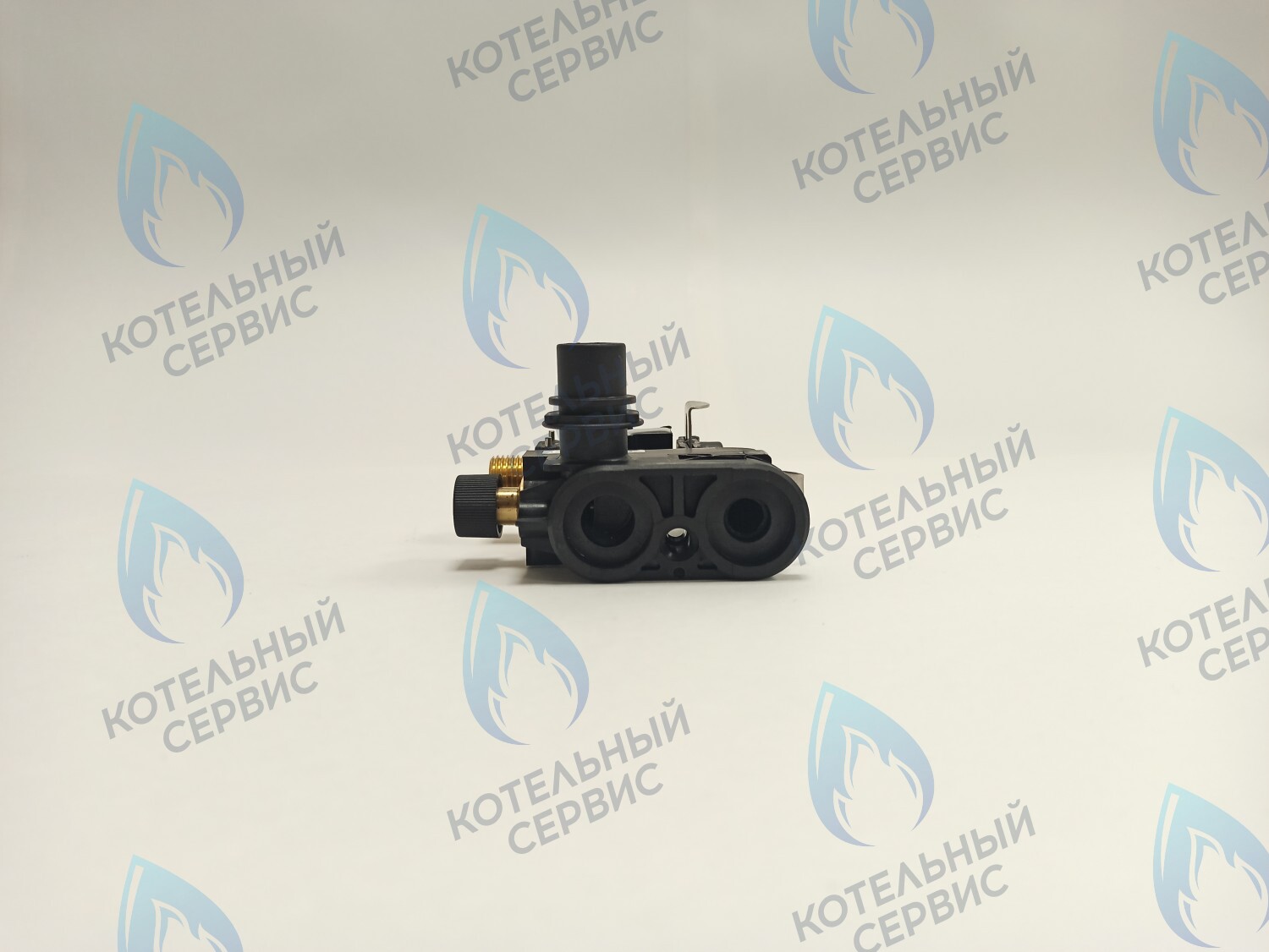 902610840 Блок входа воды в сборе FERROLI в Москве