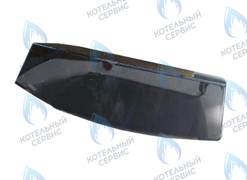 39826950 Крышка панели управления FERROLI в Москве