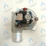 AA10020023 Вентилятор 24 кВт 35w Basic DUO 24 Fi ELECTROLUX (AA02000020) в Москве
