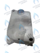 39826610 Секция чугунная (задняя) KIT ELEM.POST.D.100 Atlas D (33007470) FERROLI в Москве