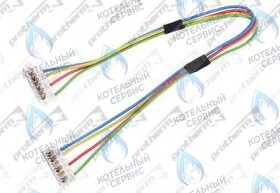 Жгут проводов - Z056 PROTHERM
