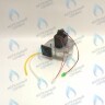 30005562C Вентилятор Navien Ace 30-35K, Ace Coaxial 13-30K (PAFA4A07001_001) в Москве