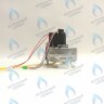 30005562C Вентилятор Navien Ace 30-35K, Ace Coaxial 13-30K (PAFA4A07001_001) в Москве