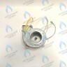 30005562C Вентилятор Navien Ace 30-35K, Ace Coaxial 13-30K (PAFA4A07001_001) в Москве