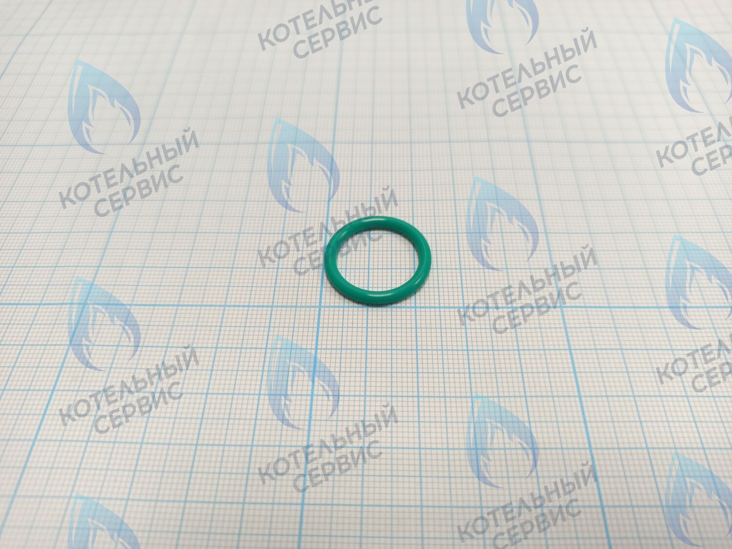 20007004A Кольцо уплотнительное O-ring NAVIEN (SILICONE,P18×2.7t) (BH2423075A, BH2423074A, 20007003A) в Москве