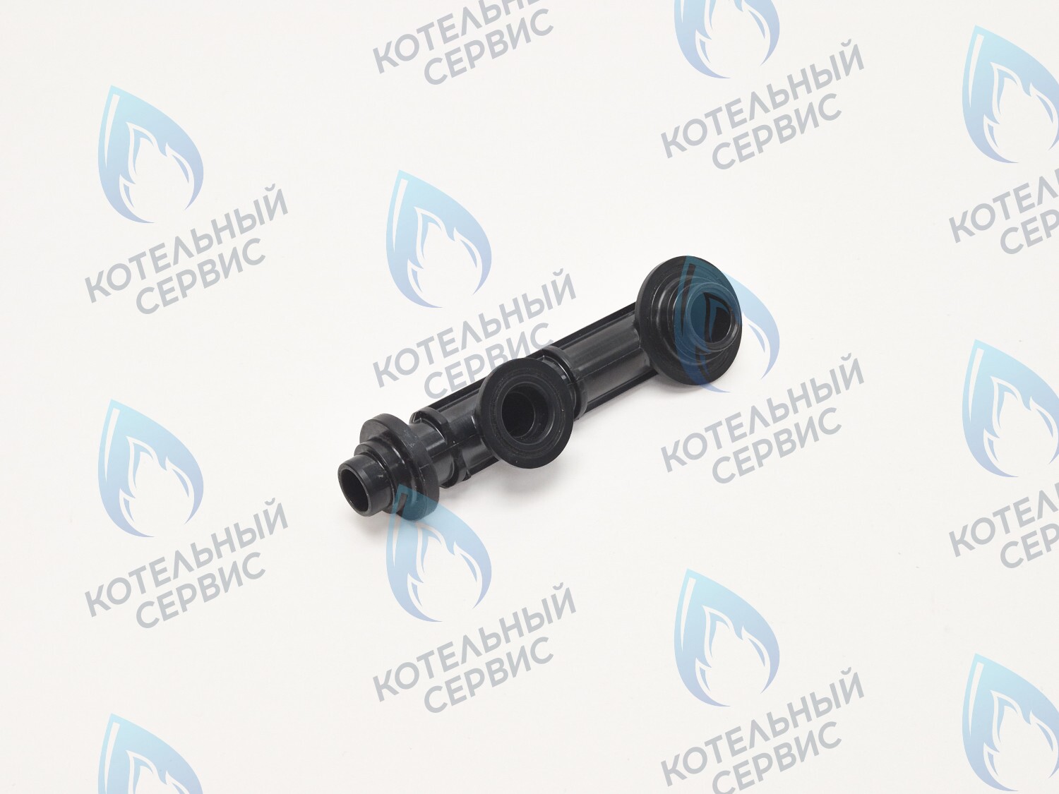 440013560 Соединение датчика протока и теплообменника ГВС RINNAI EMF/GMF в Москве
