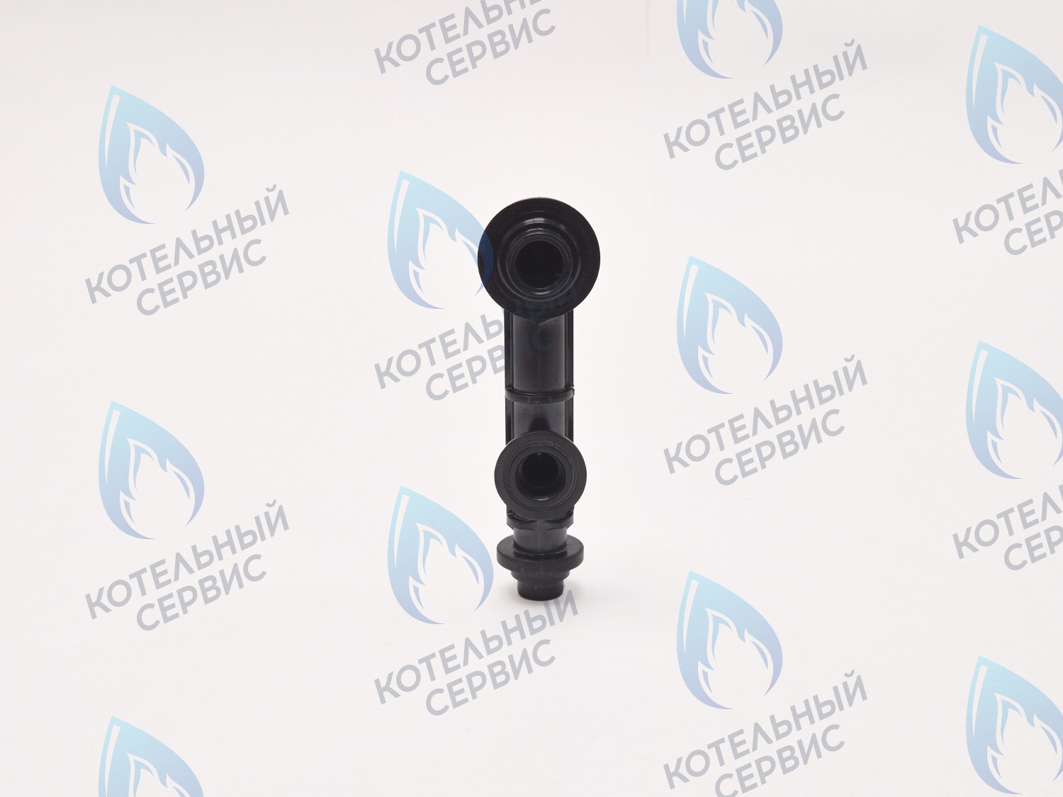 440013560 Соединение датчика протока и теплообменника ГВС RINNAI EMF/GMF в Москве