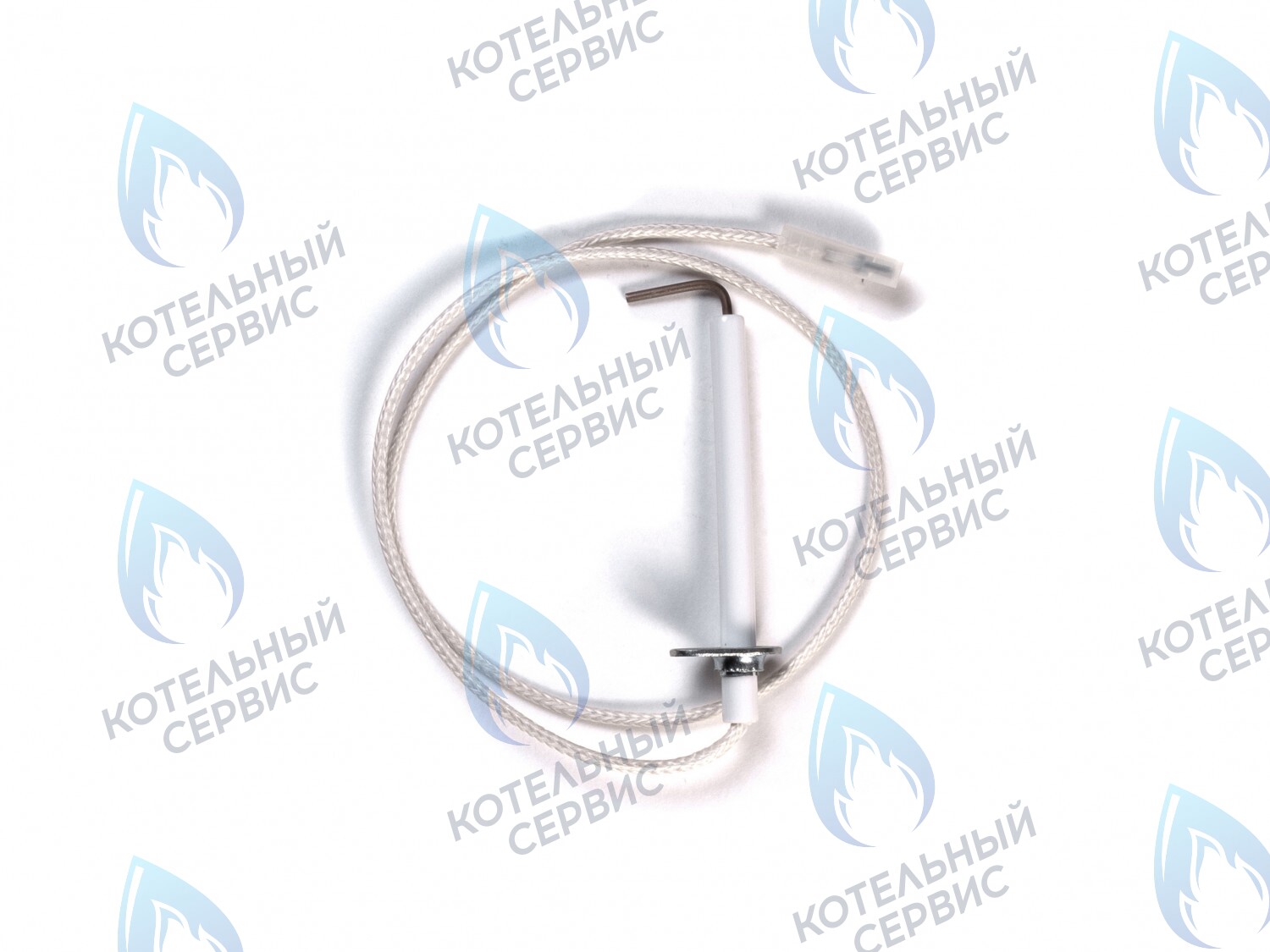 IE005 Электрод розжига Kentatsu (7020180010) в Москве