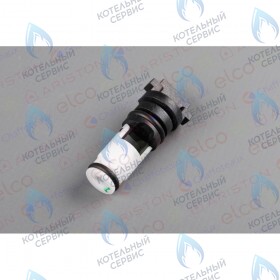 Обратный клапан ARISTON