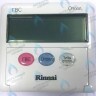 440005691 Пульт управления RINNAI DMF в Москве