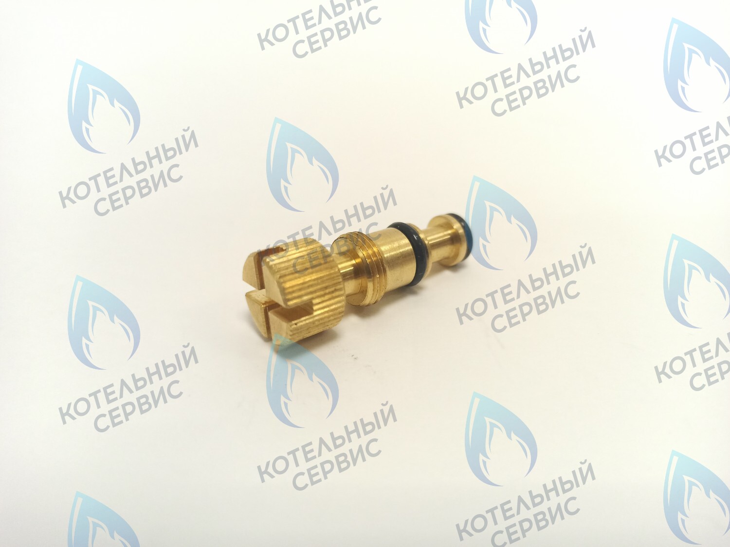 440014584 Кран подпитки RINNAI EMF/RMF/KMF/CMF в Москве