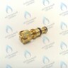 440014584 Кран подпитки RINNAI EMF/RMF/KMF/CMF в Москве