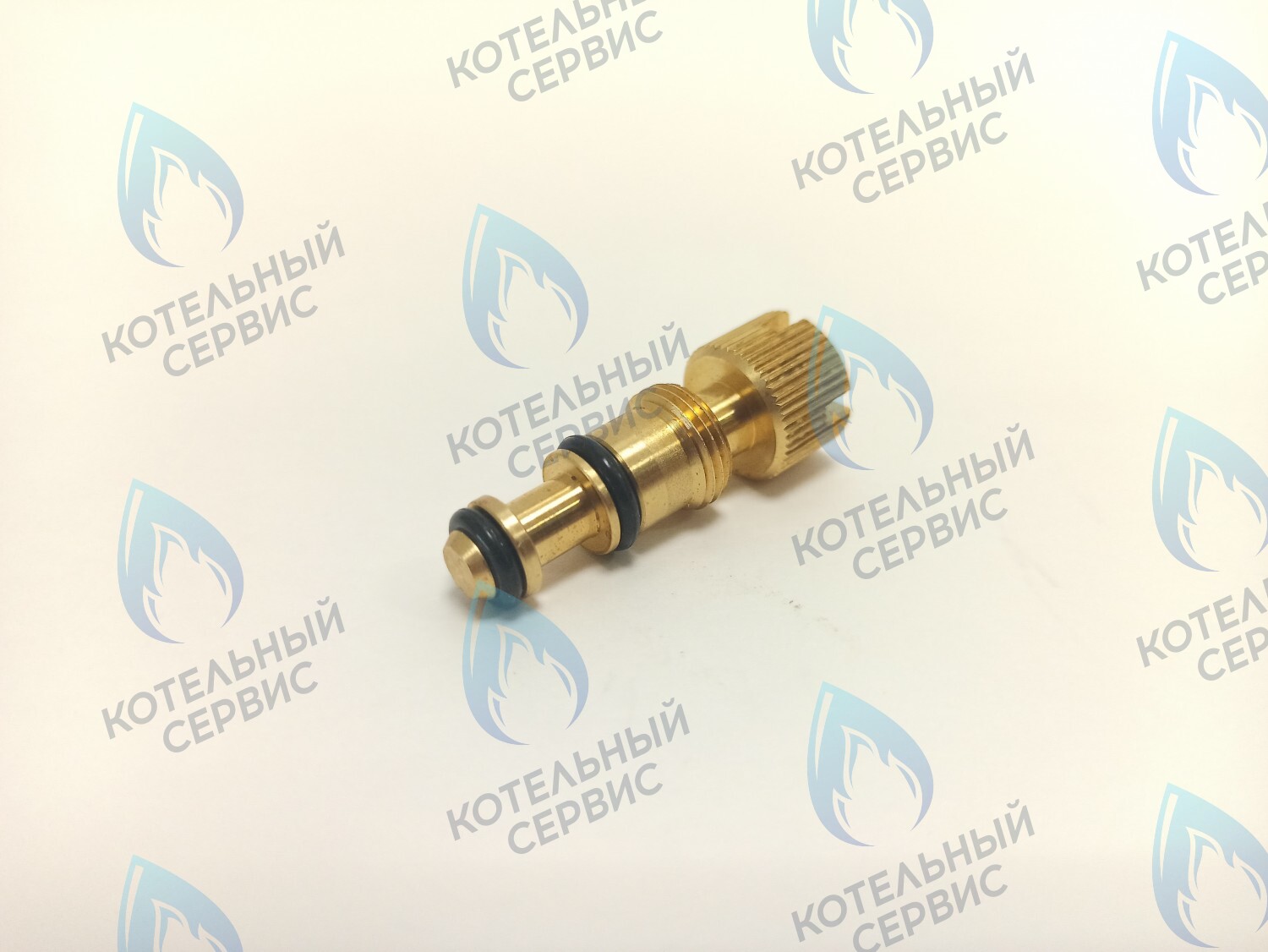 440014584 Кран подпитки RINNAI EMF/RMF/KMF/CMF в Москве