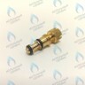 440014584 Кран подпитки RINNAI EMF/RMF/KMF/CMF в Москве
