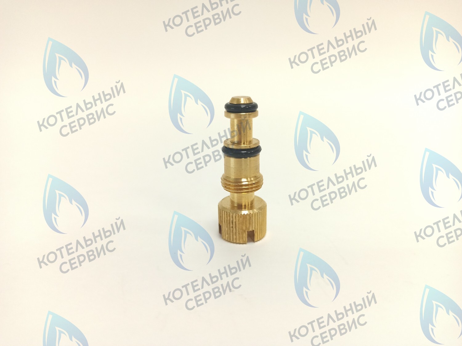 440014584 Кран подпитки RINNAI EMF/RMF/KMF/CMF в Москве